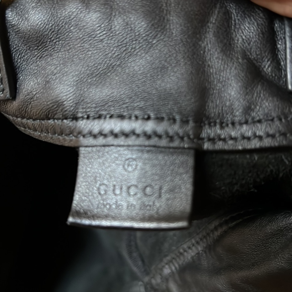 gucci-print-medium-drawstring-backpack- - Picture 9 of 11